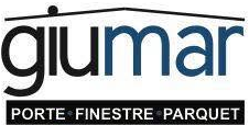 Giumar — Porte, finestre, parquet